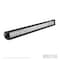 Westin Automotive EF2 LED LIGHT BAR DOUBLE ROW 30 IN. COMBO W/3W EPISTAR 09-13230C - alternate 4